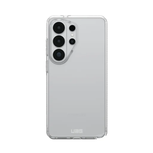 Puzdro UAG Plyo Ice pre Samsung Galaxy S26 Ultra - 4