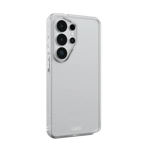 Puzdro UAG Plyo Ice pre Samsung Galaxy S26 Ultra - 6