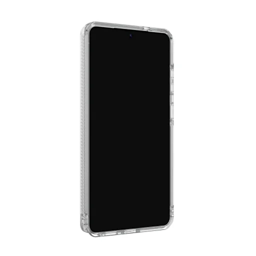 Puzdro UAG Plyo Ice pre Samsung Galaxy S26 Ultra - 8