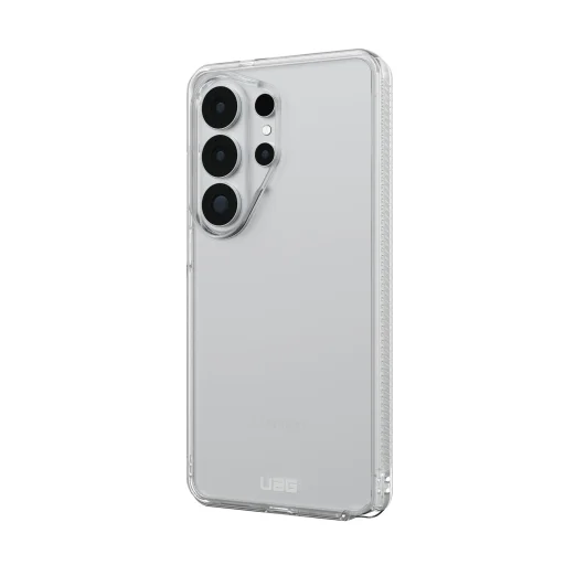 Samsung Galaxy S26 Ultra UAG Plyo Ice tok - 5