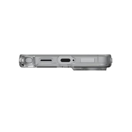 Samsung Galaxy S26 Ultra UAG Plyo Ice tok - 9