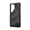 Samsung Galaxy S26 Ultra UAG Metropolis LT Micro Hex Camo Graphite puzdro thumbnail