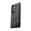 Samsung Galaxy S26 Ultra UAG Metropolis LT Micro Hex Camo Graphite tok thumbnail
