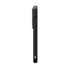 Samsung Galaxy S26 Ultra Black UAG Trooper Holster tok thumbnail
