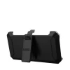 Samsung Galaxy S26 Ultra Black UAG Trooper Holster tok thumbnail