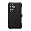 Samsung Galaxy S26 Ultra Black UAG Trooper Holster tok thumbnail