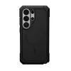 Samsung Galaxy S26 Ultra Black UAG Trooper Holster tok thumbnail