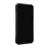 Samsung Galaxy S26 Ultra Black UAG Trooper Holster tok thumbnail