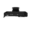 Samsung Galaxy S26 Ultra Black UAG Trooper Holster tok thumbnail