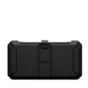 Samsung Galaxy S26 Ultra Black puzdro UAG Trooper Holster thumbnail