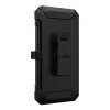 Samsung Galaxy S26 Ultra Black UAG Trooper Holster tok thumbnail