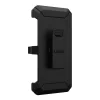 Samsung Galaxy S26 Ultra Black puzdro UAG Trooper Holster thumbnail
