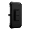 Samsung Galaxy S26 Ultra Black puzdro UAG Trooper Holster thumbnail