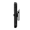 Samsung Galaxy S26 Ultra Black UAG Trooper Holster tok thumbnail