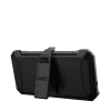 Samsung Galaxy S26 Ultra Black UAG Trooper Holster tok thumbnail