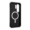 Samsung Galaxy S26 Ultra Black UAG Trooper Holster tok thumbnail