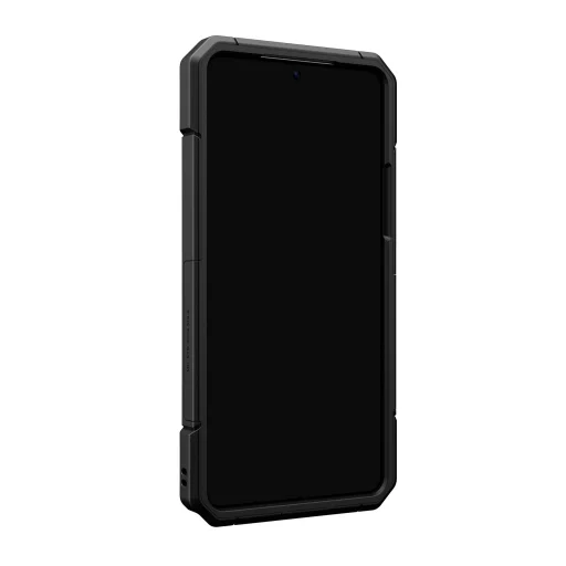 Samsung Galaxy S26 Ultra Black UAG Trooper Holster tok - 25