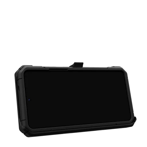 Samsung Galaxy S26 Ultra Black UAG Trooper Holster tok - 28
