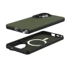 Samsung Galaxy S26 Ultra Olive Drab UAG Civilian LT tok thumbnail