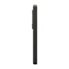 Samsung Galaxy S26 Ultra Olive Drab UAG Civilian LT tok thumbnail