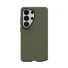Samsung Galaxy S26 Ultra Olive Drab UAG Civilian LT puzdro thumbnail