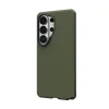 Samsung Galaxy S26 Ultra Olive Drab UAG Civilian LT puzdro thumbnail