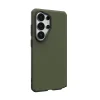 Samsung Galaxy S26 Ultra Olive Drab UAG Civilian LT puzdro thumbnail