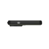 Samsung Galaxy S26 Ultra Olive Drab UAG Civilian LT puzdro thumbnail