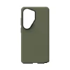 Samsung Galaxy S26 Ultra Olive Drab UAG Civilian LT puzdro thumbnail