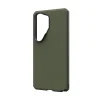 Samsung Galaxy S26 Ultra Olive Drab UAG Civilian LT puzdro thumbnail