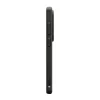 Samsung Galaxy S26 Ultra Olive Drab UAG Civilian LT puzdro thumbnail