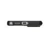Samsung Galaxy S26 Ultra Olive Drab UAG Civilian LT tok thumbnail