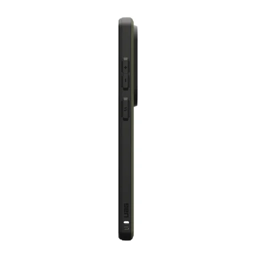 Samsung Galaxy S26 Ultra Olive Drab UAG Civilian LT tok - 16