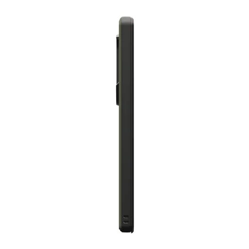 Samsung Galaxy S26 Ultra Olive Drab UAG Civilian LT tok - 17
