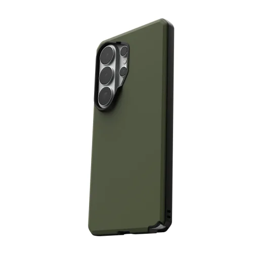 Samsung Galaxy S26 Ultra Olive Drab UAG Civilian LT tok - 11