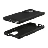 Samsung Galaxy S26 Ultra Black UAG Metropolis LT Kevlar tok thumbnail