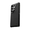 Samsung Galaxy S26 Ultra Black UAG Metropolis LT Kevlar tok thumbnail