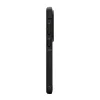 Samsung Galaxy S26 Ultra Black UAG Metropolis LT Kevlar tok thumbnail