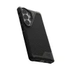 Samsung Galaxy S26 Ultra Black UAG Metropolis LT Kevlar puzdro thumbnail