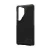 Samsung Galaxy S26 Ultra Black UAG Metropolis LT Kevlar puzdro thumbnail