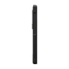 Samsung Galaxy S26 Ultra Black UAG Metropolis LT Kevlar puzdro thumbnail