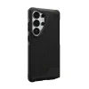 Samsung Galaxy S26 Ultra Black UAG Metropolis LT Kevlar tok thumbnail