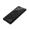Samsung Galaxy S26 Ultra Black UAG Metropolis LT Kevlar tok thumbnail