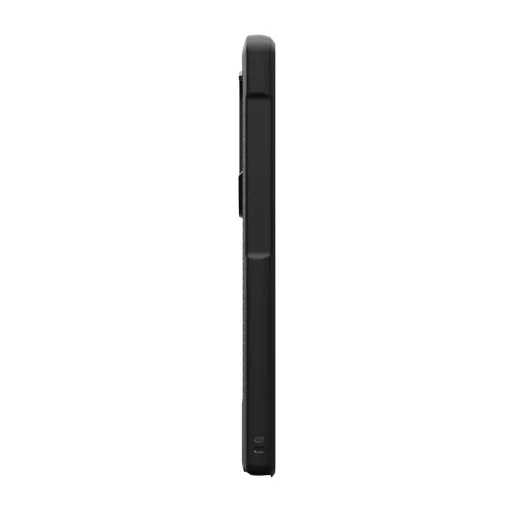 Samsung Galaxy S26 Ultra Black UAG Metropolis LT Kevlar puzdro - 19
