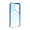 Samsung Galaxy S26 Ultra Blue Ombre UAG Plyo MagSafe tok thumbnail
