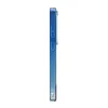Samsung Galaxy S26 Ultra Blue Ombre UAG Plyo MagSafe tok thumbnail