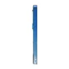 Samsung Galaxy S26 Ultra Blue Ombre UAG Plyo MagSafe tok thumbnail