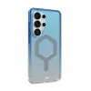 Samsung Galaxy S26 Ultra Blue Ombre UAG Plyo MagSafe puzdro thumbnail
