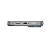 Samsung Galaxy S26 Ultra Blue Ombre UAG Plyo MagSafe puzdro thumbnail