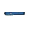 Samsung Galaxy S26 Ultra Blue Ombre UAG Plyo MagSafe puzdro thumbnail